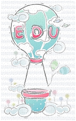 EPS 구름 알파벳 영어 교육 꽃 스포츠용품 백그라운드 일러스트 교과목 조류 영어교육 사람없음 레포츠 열기구 풍선 국내일러스트 자연요소 식물 동물 문자 스포츠 항공교통 레저 오브젝트 파일형식 벡터