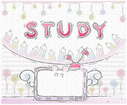 EPS 알파벳 영어 교육 꽃 백그라운드 날개 일러스트 교과목 영어교육 사람없음 전자제품 연필 텔레비전 가전제품 국내일러스트 식물 문자 학용품 필기구 파일형식 벡터