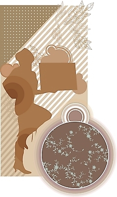 EPS 문양 여자 꽃 실루엣 백그라운드 일러스트 그림자 한명 사람 20대 성인 사람없음 쇼핑 여자만 여자한명만 성인여자만 청년만 청년여자만 성인한명만 청년여자한명만 성인여자한명만 성인만 국내일러스트 식물 1 촬영기법 청년 파일형식 벡터