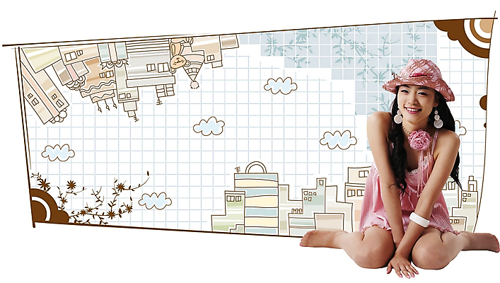 전신 PSD 구름 편집이미지 문양 여자 백그라운드 선물 한명 사람 20대 성인 건물 곰인형 디지털합성 여자만 여자한명만 성인여자만 청년만 청년여자만 성인한명만 청년여자한명만 성인여자한명만 성인만 이미지편집 자연요소 1 건축물 인형 청년 파일형식