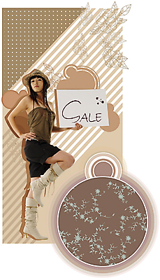 전신 PSD 편집이미지 문양 여자 꽃 실루엣 백그라운드 그림자 한명 사람 20대 성인 쇼핑 세일 디지털합성 여자만 여자한명만 성인여자만 청년만 청년여자만 성인한명만 청년여자한명만 성인여자한명만 성인만 이미지편집 식물 1 촬영기법 청년 파일형식