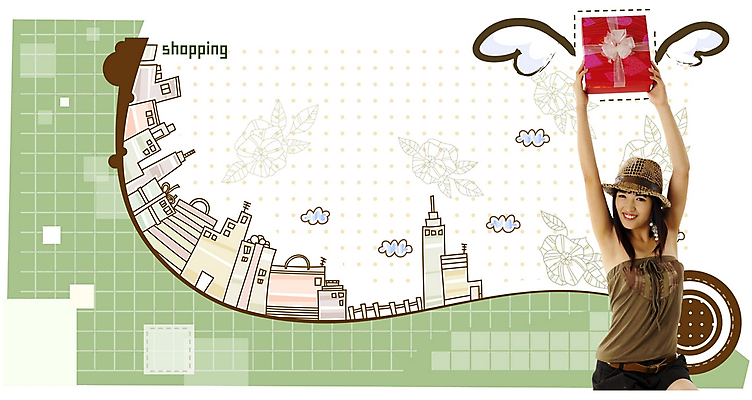 PSD 구름 편집이미지 문양 여자 꽃 백그라운드 선물 한명 사람 빌딩 상반신 20대 성인 건물 쇼핑 장미 디지털합성 여자만 여자한명만 성인여자만 청년만 청년여자만 성인한명만 청년여자한명만 성인여자한명만 성인만 이미지편집 자연요소 식물 1 건축물 청년 파일형식