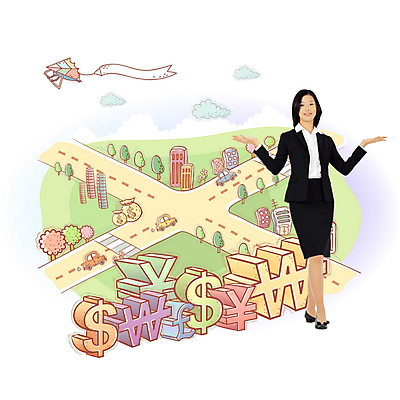 주간 전신 PSD 나무 구름 편집이미지 여자 길 백그라운드 비즈니스 자동차 안내 한명 사람 20대 성인 야외 건물 금융 경제 차도 비즈니스우먼 화폐기호 돈자루 알림 디지털합성 행글라이더 여자만 여자한명만 성인여자만 청년만 청년여자만 성인한명만 청년여자한명만 성인여자한명만 성인만 이미지편집 자연요소 식물 1 건축물 기호 도로 육상교통 스포츠 돈 청년 직장인 화폐 파일형식