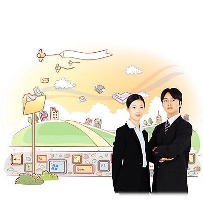 주간 PSD 구름 편집이미지 여자 남자 벽 백그라운드 날개 비즈니스 상상 편지봉투 사람 빌딩 상반신 야외 두명 건물 컴퓨터 사무용품 키보드 마우스 비즈니스맨 비즈니스우먼 디지털합성 파일 폴더 이미지편집 자연요소 건축물 문구용품 봉투 전자제품 컴퓨터용품 직장인 편지 파일형식