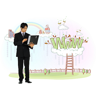 주간 전신 PSD 나무 구름 편집이미지 남자 현대건축 백그라운드 무지개 비즈니스 사다리 상상 한명 사람 빌딩 20대 성인 야외 건물 금융 경제 노트북 울타리 새싹 웹 업무 비즈니스맨 작업실 디지털합성 인터넷주소 남자만 남자한명만 성인남자만 청년만 청년남자만 청년남자한명만 성인한명만 성인남자한명만 성인만 이미지편집 자연요소 식물 1 건축물 건축 인터넷 청년 전자제품 담장 도구 작업 직장인 파일형식