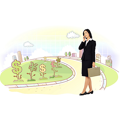 전신 PSD 나무 구름 편집이미지 공원 여자 길 백그라운드 서류가방 비즈니스 상상 한명 사람 빌딩 20대 성인 건물 금융 경제 업무 비즈니스우먼 화폐기호 작업실 디지털합성 출장 통화 여자만 여자한명만 성인여자만 청년만 청년여자만 성인한명만 청년여자한명만 성인여자한명만 성인만 이미지편집 자연요소 식물 1 건축물 기호 공공시설 가방 모션 청년 작업 직장인 화폐 파일형식