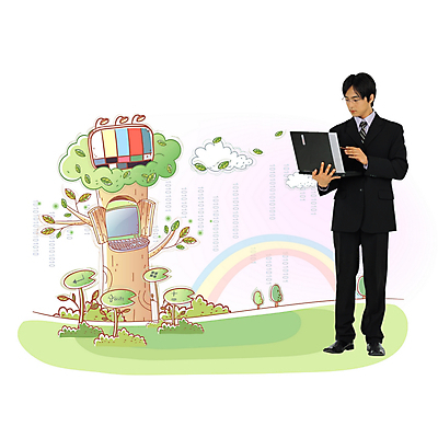 주간 전신 PSD 나무 식물 구름 편집이미지 남자 백그라운드 무지개 인터넷 비즈니스 상상 나뭇잎 한명 사람 20대 성인 야외 노트북 컴퓨터 업무 비즈니스맨 작업실 디지털합성 전광판 남자만 남자한명만 성인남자만 청년만 청년남자만 청년남자한명만 성인한명만 성인남자한명만 성인만 이미지편집 자연요소 1 잎 청년 전자제품 작업 직장인 파일형식