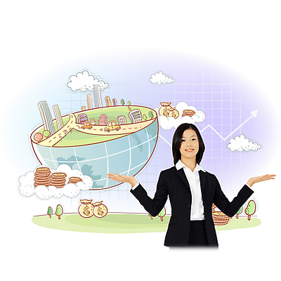 주간 PSD 구름 편집이미지 여자 화살표 지구 백그라운드 돈 비즈니스 자동차 그래프 안내 한명 사람 상반신 20대 성인 야외 건물 금융 경제 동전 비즈니스우먼 돈자루 알림 디지털합성 오브젝트 여자만 여자한명만 성인여자만 청년만 청년여자만 성인한명만 청년여자한명만 성인여자한명만 성인만 이미지편집 자연요소 1 건축물 육상교통 청년 직장인 재산 파일형식