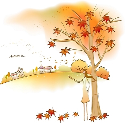 EPS 나무 사계절 계절 여자 여유 여행 단풍 낙엽 일러스트 자연 단풍나무 주택 한그루 여러그루 한명 사람 풍경 20대 성인 교회 마을 가을 여자만 여자한명만 성인여자만 청년만 청년여자만 성인한명만 청년여자한명만 성인여자한명만 성인만 국내일러스트 식물 1 감정 다수 잎 종교건축 청년 건물 생태계 파일형식 벡터