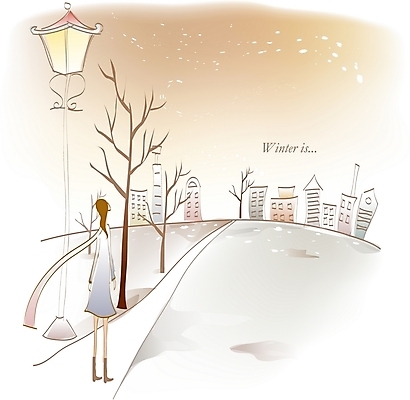 EPS 사계절 계절 공공시설 여자 길 여유 여행 겨울 가로등 일러스트 자연 주택 한명 사람 풍경 빌딩 20대 성인 야외 건물 마을 목도리 눈 도시 여자만 여자한명만 성인여자만 청년만 청년여자만 성인한명만 청년여자한명만 성인여자한명만 성인만 국내일러스트 자연요소 1 건축물 잡화 감정 날씨 청년 시설 생태계 파일형식 벡터