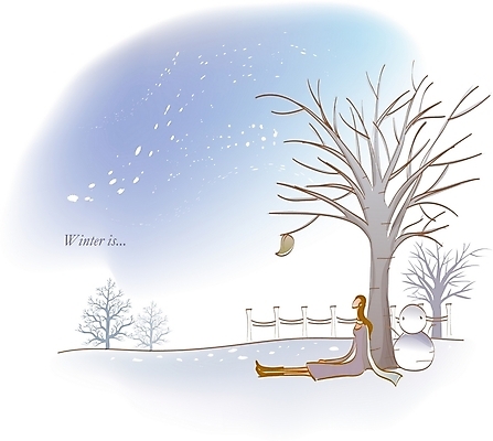 EPS 나무 사계절 계절 공원 공공시설 여자 여유 여행 겨울 일러스트 자연 눈사람 한그루 한명 사람 풍경 20대 성인 야외 울타리 눈 여자만 여자한명만 성인여자만 청년만 청년여자만 성인한명만 청년여자한명만 성인여자한명만 성인만 국내일러스트 자연요소 식물 1 감정 날씨 청년 담장 시설 생태계 파일형식 벡터