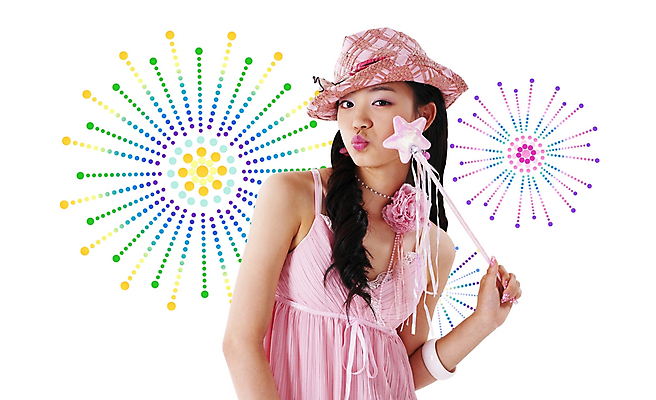 PSD 편집이미지 여자 불꽃놀이 한명 사람 이벤트 상반신 20대 성인 파티 생일 디지털합성 합성 여자만 여자한명만 성인여자만 청년만 청년여자만 성인한명만 청년여자한명만 성인여자한명만 성인만 이미지편집 1 기념일 놀이 청년 파일형식