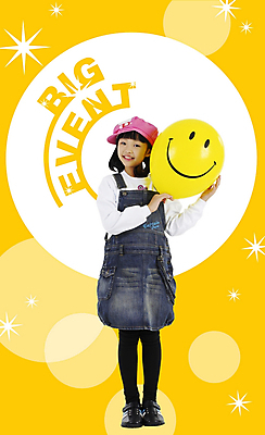 전신 PSD 편집이미지 모자 여자 초등학생 어린이 한명 서기 미소 사람 소녀 이벤트 디지털합성 합성 풍선 청치마 여자만 여자한명만 어린이만 소녀만 소녀한명만 이미지편집 1 학생 잡화 모션 표정 치마 파일형식