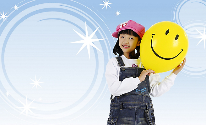 PSD 편집이미지 모자 여자 초등학생 어린이 한명 서기 미소 사람 소녀 이벤트 상반신 디지털합성 합성 풍선 여자만 여자한명만 어린이만 소녀만 소녀한명만 이미지편집 1 학생 잡화 모션 표정 파일형식