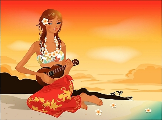 EPS 웰빙 계절 여자 꽃 여유 바다 여행 연주 일러스트 목걸이 휴가 한명 사람 20대 성인 해변 야외 여름 관광지 여름휴가 바캉스 일몰 우쿨렐레 여자만 여자한명만 성인여자만 청년만 청년여자만 성인한명만 청년여자한명만 성인여자한명만 성인만 국내일러스트 식물 1 감정 음악 장신구 현악기 청년 노을 파일형식 벡터 여름_계절