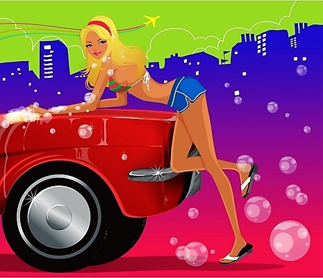 EPS 웰빙 계절 여자 수영복 여행 야경 일러스트 자동차 휴가 한명 사람 20대 성인 야외 여름 관광지 여름휴가 바캉스 물방울 도시 공기방울 세차 여자만 여자한명만 성인여자만 청년만 청년여자만 성인한명만 청년여자한명만 성인여자한명만 성인만 국내일러스트 1 옷 육상교통 청년 야간 파일형식 벡터 여름_계절 풍경_경치