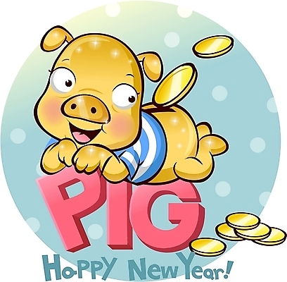 EPS 동물 척추동물 한마리 육지동물 계절 명절 동물캐릭터 돈 겨울 일러스트 포유류 새해 한국 사람없음 설날 동전 돼지저금통 십이지신 눈 돼지 부 복돼지 금융의날 일러캐릭터 자연요소 캐릭터 1 전통 기념일 아시아 날씨 저금통 재산 파일형식 벡터 법정기념일