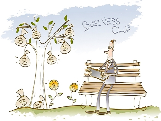 EPS 나무 공원 공공시설 남자 돈 벤치 라인일러스트 일러스트 비즈니스 한명 사람 20대 성인 야외 금융 경제 노트북 달러 직장인 비즈니스맨 화폐기호 돈자루 남자만 남자한명만 성인남자만 청년만 청년남자만 청년남자한명만 성인한명만 성인남자한명만 성인만 국내일러스트 식물 직업 1 기호 의자 청년 전자제품 재산 화폐 시설 파일형식 벡터