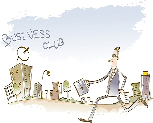 EPS 공공시설 남자 가로등 서류가방 라인일러스트 일러스트 비즈니스 한명 사람 빌딩 20대 성인 야외 건물 인공위성 도시 직장인 비즈니스맨 출근 퇴근 외근 남자만 남자한명만 성인남자만 청년만 청년남자만 청년남자한명만 성인한명만 성인남자한명만 성인만 국내일러스트 직업 1 건축물 가방 통신 청년 업무 시설 출퇴근 파일형식 벡터