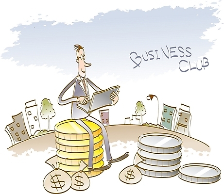 EPS 남자 돈 라인일러스트 일러스트 비즈니스 한명 사람 빌딩 20대 성인 야외 건물 금융 노트북 직장인 비즈니스맨 돈자루 남자만 남자한명만 성인남자만 청년만 청년남자만 청년남자한명만 성인한명만 성인남자한명만 성인만 국내일러스트 직업 1 건축물 청년 경제 전자제품 재산 파일형식 벡터