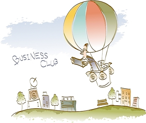 EPS 남자 돈 라인일러스트 일러스트 비즈니스 한명 사람 빌딩 20대 성인 야외 건물 금융 노트북 열기구 도시 직장인 비즈니스맨 돈자루 남자만 남자한명만 성인남자만 청년만 청년남자만 청년남자한명만 성인한명만 성인남자한명만 성인만 국내일러스트 직업 1 건축물 항공교통 청년 경제 전자제품 재산 파일형식 벡터