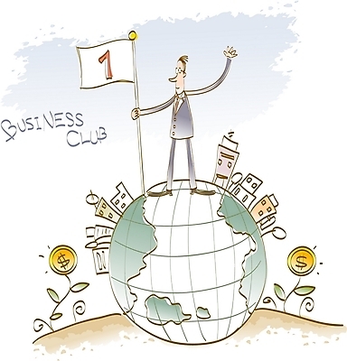 EPS 남자 지구 돈 라인일러스트 일러스트 비즈니스 한명 사람 빌딩 20대 성인 건물 금융 글로벌 달러 글로벌비즈니스 깃발 우승 직장인 비즈니스맨 화폐기호 남자만 남자한명만 성인남자만 청년만 청년남자만 청년남자한명만 성인한명만 성인남자한명만 성인만 국내일러스트 직업 1 건축물 기호 청년 경제 최고 재산 화폐 파일형식 벡터