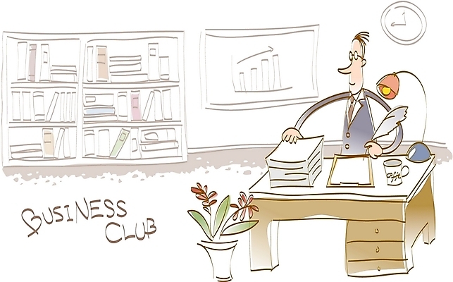 EPS 남자 화분 라인일러스트 일러스트 비즈니스 책장 실내 한명 사람 20대 성인 사무실 업무 직장인 비즈니스맨 작업실 책상 남자만 남자한명만 성인남자만 청년만 청년남자만 청년남자한명만 성인한명만 성인남자한명만 성인만 국내일러스트 직업 1 가구 청년 내부 작업 파일형식 벡터