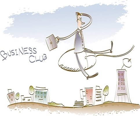 EPS 남자 라인일러스트 일러스트 비즈니스 모션 하늘 한명 사람 빌딩 20대 성인 야외 건물 마우스 직장인 비즈니스맨 출장 외근 남자만 남자한명만 성인남자만 청년만 청년남자만 청년남자한명만 성인한명만 성인남자한명만 성인만 국내일러스트 직업 1 건축물 청년 컴퓨터용품 업무 파일형식 벡터