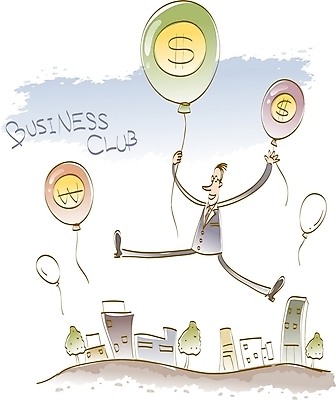 EPS 남자 돈 라인일러스트 일러스트 비즈니스 한명 사람 빌딩 20대 성인 야외 건물 금융 달러 직장인 비즈니스맨 화폐기호 풍선 남자만 남자한명만 성인남자만 청년만 청년남자만 청년남자한명만 성인한명만 성인남자한명만 성인만 국내일러스트 직업 1 건축물 기호 청년 경제 재산 화폐 파일형식 벡터