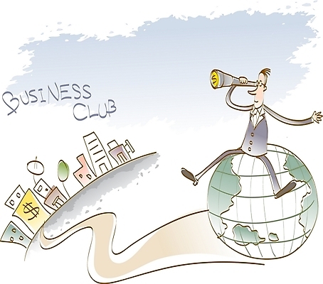 EPS 남자 길 지구 라인일러스트 일러스트 비즈니스 한명 사람 빌딩 20대 성인 야외 건물 글로벌 글로벌비즈니스 직장인 비즈니스맨 확대경 남자만 남자한명만 성인남자만 청년만 청년남자만 청년남자한명만 성인한명만 성인남자한명만 성인만 국내일러스트 직업 1 건축물 청년 파일형식 벡터