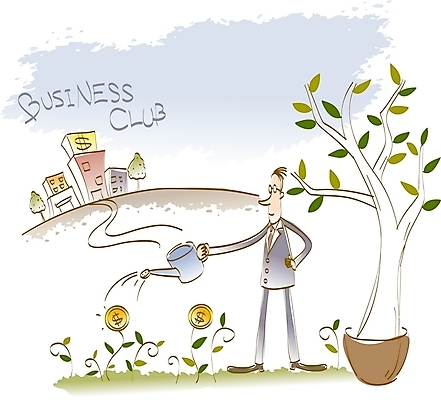 EPS 나무 남자 화분 라인일러스트 일러스트 비즈니스 한명 사람 빌딩 20대 성인 야외 건물 금융 경제 달러 직장인 비즈니스맨 노력 남자만 남자한명만 성인남자만 청년만 청년남자만 청년남자한명만 성인한명만 성인남자한명만 성인만 국내일러스트 식물 직업 1 건축물 돈 청년 파일형식 벡터