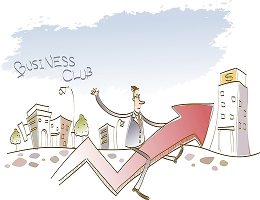 EPS 남자 화살표 라인일러스트 일러스트 비즈니스 한명 사람 빌딩 20대 성인 야외 건물 직장인 비즈니스맨 상승 수익 남자만 남자한명만 성인남자만 청년만 청년남자만 청년남자한명만 성인한명만 성인남자한명만 성인만 국내일러스트 직업 1 건축물 컨셉 청년 경제 파일형식 벡터