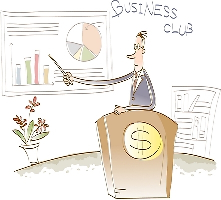 EPS 남자 라인일러스트 일러스트 비즈니스 실내 한명 사람 20대 성인 사무실 직장인 비즈니스맨 발표 보고 프레젠테이션 단상 남자만 남자한명만 성인남자만 청년만 청년남자만 청년남자한명만 성인한명만 성인남자한명만 성인만 국내일러스트 직업 1 청년 내부 파일형식 벡터