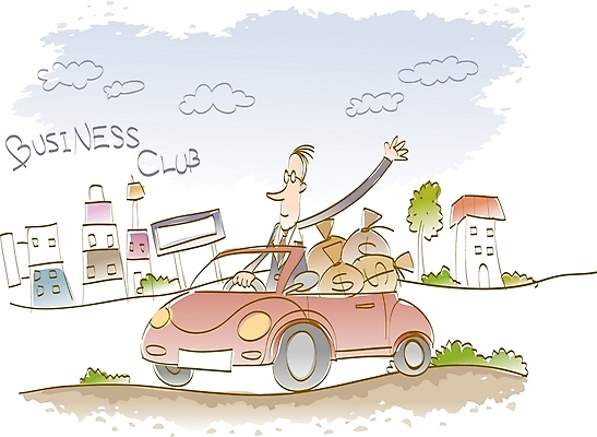 EPS 구름 남자 라인일러스트 일러스트 비즈니스 모션 자동차 한명 사람 빌딩 20대 성인 야외 건물 금융 경제 도시 직장인 비즈니스맨 돈자루 출장 외근 남자만 남자한명만 성인남자만 청년만 청년남자만 청년남자한명만 성인한명만 성인남자한명만 성인만 국내일러스트 자연요소 직업 1 건축물 육상교통 돈 청년 업무 파일형식 벡터