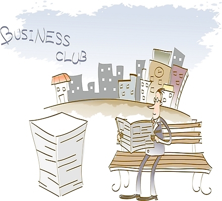 EPS 공원 공공시설 남자 벤치 라인일러스트 일러스트 비즈니스 한명 사람 20대 성인 야외 도시 직장인 비즈니스맨 신문 문서 남자만 남자한명만 성인남자만 청년만 청년남자만 청년남자한명만 성인한명만 성인남자한명만 성인만 국내일러스트 직업 1 의자 청년 간행물 뉴스 시설 파일형식 벡터