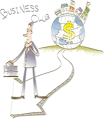 EPS 남자 화살표 길 지구 라인일러스트 일러스트 비즈니스 하늘 한명 사람 빌딩 20대 성인 야외 건물 글로벌 달러 글로벌비즈니스 직장인 비즈니스맨 남자만 남자한명만 성인남자만 청년만 청년남자만 청년남자한명만 성인한명만 성인남자한명만 성인만 국내일러스트 직업 1 건축물 돈 청년 파일형식 벡터