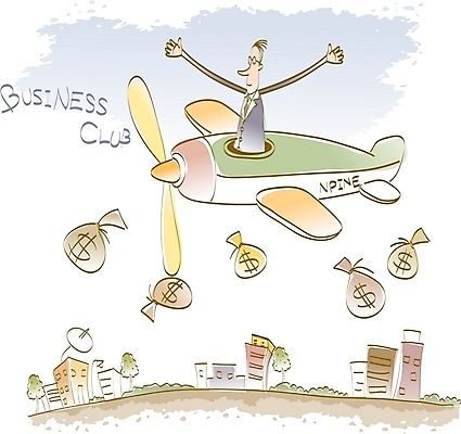 EPS 남자 돈 라인일러스트 일러스트 비즈니스 하늘 비행기 한명 사람 빌딩 20대 성인 야외 건물 금융 경제 달러 도시 직장인 비즈니스맨 화폐기호 돈자루 해외출장 남자만 남자한명만 성인남자만 청년만 청년남자만 청년남자한명만 성인한명만 성인남자한명만 성인만 국내일러스트 직업 1 건축물 기호 항공교통 대중교통 청년 재산 화폐 출장 파일형식 벡터