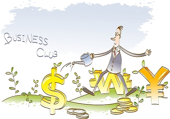 EPS 남자 돈 라인일러스트 일러스트 비즈니스 한명 사람 20대 성인 야외 금융 경제 새싹 동전 물뿌리개 직장인 비즈니스맨 화폐기호 노력 남자만 남자한명만 성인남자만 청년만 청년남자만 청년남자한명만 성인한명만 성인남자한명만 성인만 국내일러스트 식물 직업 1 기호 청년 재산 화폐 파일형식 벡터