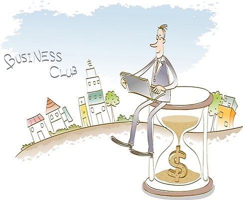 EPS 남자 라인일러스트 일러스트 비즈니스 한명 사람 빌딩 20대 성인 야외 건물 노트북 시간 업무 직장인 비즈니스맨 작업실 모래시계 남자만 남자한명만 성인남자만 청년만 청년남자만 청년남자한명만 성인한명만 성인남자한명만 성인만 국내일러스트 직업 1 건축물 모래 시계 청년 전자제품 작업 파일형식 벡터