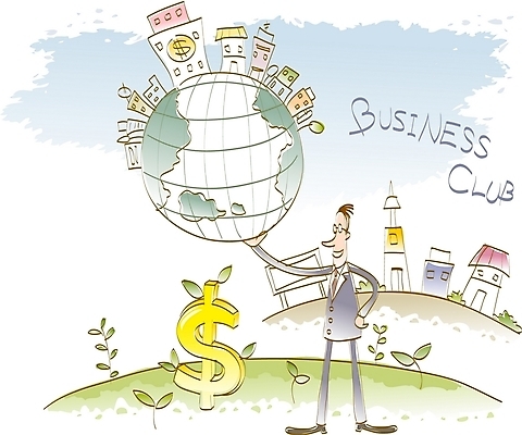 EPS 남자 지구 돈 라인일러스트 일러스트 비즈니스 한명 사람 빌딩 20대 성인 야외 건물 금융 글로벌 새싹 달러 글로벌비즈니스 직장인 비즈니스맨 화폐기호 남자만 남자한명만 성인남자만 청년만 청년남자만 청년남자한명만 성인한명만 성인남자한명만 성인만 국내일러스트 식물 직업 1 건축물 기호 청년 경제 재산 화폐 파일형식 벡터