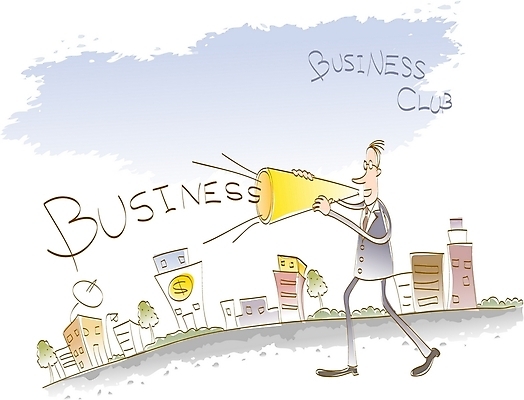 EPS 남자 라인일러스트 일러스트 비즈니스 한명 사람 빌딩 20대 성인 야외 건물 확성기 직장인 비즈니스맨 남자만 남자한명만 성인남자만 청년만 청년남자만 청년남자한명만 성인한명만 성인남자한명만 성인만 국내일러스트 직업 1 건축물 청년 파일형식 벡터