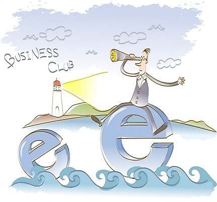 EPS 구름 남자 파도 바다 인터넷 라인일러스트 일러스트 비즈니스 교통시설 갈매기 등대 한명 사람 20대 성인 야외 빛 망원경 직장인 비즈니스맨 전자상거래 인터넷비즈니스 남자만 남자한명만 성인남자만 청년만 청년남자만 청년남자한명만 성인한명만 성인남자한명만 성인만 국내일러스트 자연요소 직업 1 교통 조류 청년 시설 파일형식 벡터