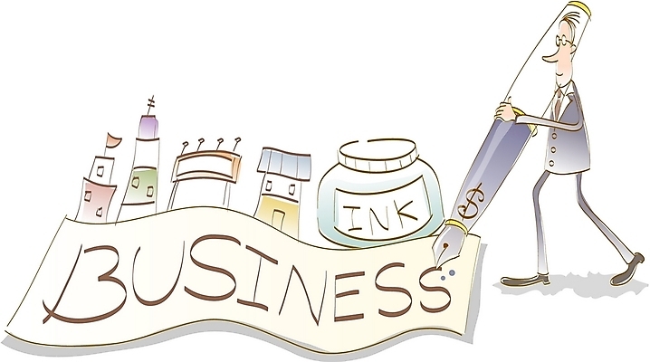 EPS 남자 라인일러스트 일러스트 비즈니스 잉크 한명 사람 빌딩 20대 성인 건물 만년필 직장인 비즈니스맨 문서 남자만 남자한명만 성인남자만 청년만 청년남자만 청년남자한명만 성인한명만 성인남자한명만 성인만 국내일러스트 직업 1 건축물 청년 펜 파일형식 벡터