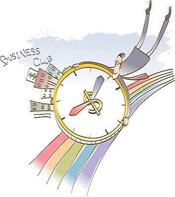 EPS 남자 시계 무지개 라인일러스트 일러스트 비즈니스 한명 사람 빌딩 20대 성인 야외 건물 시간 직장인 비즈니스맨 남자만 남자한명만 성인남자만 청년만 청년남자만 청년남자한명만 성인한명만 성인남자한명만 성인만 국내일러스트 자연요소 직업 1 건축물 청년 파일형식 벡터