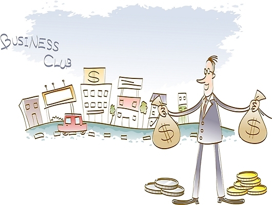 EPS 남자 도로 길 돈 라인일러스트 일러스트 비즈니스 교통시설 자동차 한명 사람 빌딩 20대 성인 야외 건물 금융 경제 직장인 비즈니스맨 돈자루 남자만 남자한명만 성인남자만 청년만 청년남자만 청년남자한명만 성인한명만 성인남자한명만 성인만 국내일러스트 직업 1 건축물 육상교통 교통 청년 재산 시설 파일형식 벡터