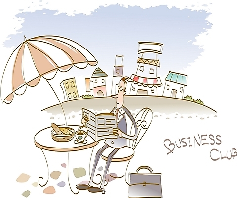 EPS 남자 서류가방 라인일러스트 일러스트 비즈니스 휴식 한명 사람 빌딩 20대 성인 야외 건물 독서 발코니 직장인 비즈니스맨 신문 남자만 남자한명만 성인남자만 청년만 청년남자만 청년남자한명만 성인한명만 성인남자한명만 성인만 국내일러스트 직업 1 건축물 컨셉 가방 청년 간행물 뉴스 파일형식 벡터