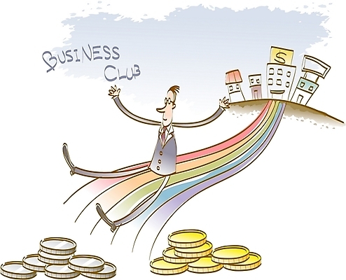 EPS 남자 무지개 돈 라인일러스트 일러스트 비즈니스 한명 사람 빌딩 20대 성인 야외 건물 금융 경제 직장인 비즈니스맨 남자만 남자한명만 성인남자만 청년만 청년남자만 청년남자한명만 성인한명만 성인남자한명만 성인만 국내일러스트 자연요소 직업 1 건축물 청년 재산 파일형식 벡터