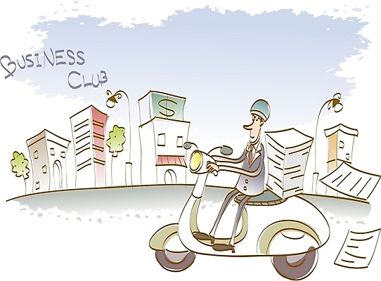 EPS 남자 라인일러스트 일러스트 비즈니스 한명 사람 빌딩 20대 성인 야외 건물 오토바이 도시 업무 직장인 비즈니스맨 배송 문서 남자만 남자한명만 성인남자만 청년만 청년남자만 청년남자한명만 성인한명만 성인남자한명만 성인만 국내일러스트 직업 1 건축물 청년 바이크 작업 파일형식 벡터