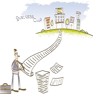 EPS 남자 라인일러스트 일러스트 비즈니스 한명 사람 빌딩 20대 성인 야외 건물 도시 업무 직장인 비즈니스맨 작업실 문서 남자만 남자한명만 성인남자만 청년만 청년남자만 청년남자한명만 성인한명만 성인남자한명만 성인만 국내일러스트 직업 1 건축물 청년 작업 파일형식 벡터