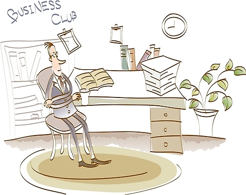 EPS 남자 커피 라인일러스트 일러스트 비즈니스 휴식 실내 한명 사람 20대 성인 사무실 직장인 비즈니스맨 책상 남자만 남자한명만 성인남자만 청년만 청년남자만 청년남자한명만 성인한명만 성인남자한명만 성인만 국내일러스트 직업 1 음료 가구 컨셉 청년 내부 파일형식 벡터